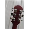 Image 11 : Epiphone Special II Electric Guitar With Case
