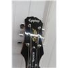 Image 7 : Epiphone Special II Electric Guitar With Case