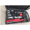 Image 1 : B-Line 46-TB250 Tube Bender Kit With Case