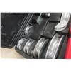 Image 3 : B-Line 46-TB250 Tube Bender Kit With Case