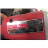 Image 9 : Milwaukee 18V Tool Set Including Reciprocating Saw, 1/4" Impact, Circular Saw, Angle Grinder,