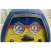 Image 2 : Yellow Jacket Refrigerant Recovery System