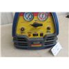 Image 3 : Yellow Jacket Refrigerant Recovery System