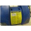 Image 5 : Yellow Jacket Refrigerant Recovery System