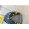 Image 6 : Yellow Jacket Refrigerant Recovery System