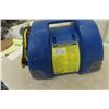 Image 7 : Yellow Jacket Refrigerant Recovery System