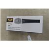 Image 1 : New CAD Audio D27 Super-Cardioid Dynamic Microphone