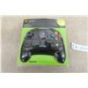 Image 3 : Rare 2003 Microsoft Xbox Controller (Model X09-56610-02, Factory Sealed)