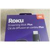 Image 2 : New Roku 4K Streaming Stick and More