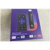 Image 3 : New Roku 4K Streaming Stick and More