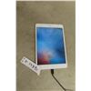 Image 1 : Apple iPad Mini 16GB, Model MD531C/A