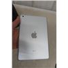 Image 3 : Apple iPad Mini 16GB, Model MD531C/A