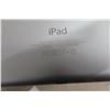Image 4 : Apple iPad Mini 16GB, Model MD531C/A