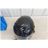 Image 3 : Snowmobile Helmet (Size M)