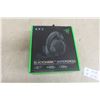 Image 1 : New Razer BlackShark V2 Hyperspeed Wireless Gaming Headset