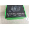 Image 2 : New Razer BlackShark V2 Hyperspeed Wireless Gaming Headset