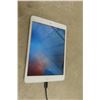 Image 3 : New Apple iPad Mini 16GB WiFi Tablet (White), Model MD531C/A