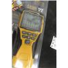 Image 3 : New Klein Scout Pro 3 Cable Tester Kit