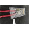 Image 4 : New Klein High-Leverage Cable Cutters