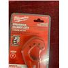 Image 6 : New Milwaukee Tools - 1 1/4" Basin Wrench, 1" Constant Swing Copper Tubing Cutter and 3/4" Mini