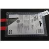 Image 5 : New Milwaukee 12" Smooth-Jaw Pliers
