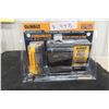 Image 1 : New DeWalt 20V Battery With Charger