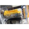 Image 3 : New DeWalt 20V Battery With Charger