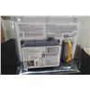 Image 5 : New DeWalt 20V Battery With Charger
