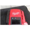 Image 2 : New Milwaukee Hot Shot M18 Jump Starter