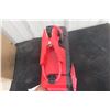 Image 4 : New Milwaukee Hot Shot M18 Jump Starter
