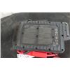 Image 5 : New Milwaukee Hot Shot M18 Jump Starter