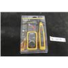 Image 1 : New Klein Tone and Probe Wire Tracer/Test Kit