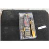 Image 1 : New Klein Tone and Probe Wire Tracer/Test Kit