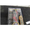 Image 3 : New Klein Tone and Probe Wire Tracer/Test Kit