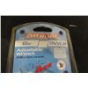 Image 2 : New Channellock 8" Adjustable Wrench