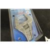 Image 3 : New Channellock 8" Adjustable Wrench