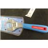 Image 4 : New Channellock 8" Adjustable Wrench
