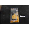 Image 1 : New DeWalt 18-Gauge Shear Attachment