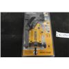 Image 3 : New DeWalt 18-Gauge Shear Attachment