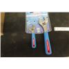 Image 1 : New Channellock Two-Piece Adjustable Wrench Set (6" and 10")