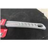 Image 3 : New Milwaukee 14" Self-Adjusting Pipe Wrench