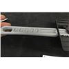 Image 5 : New Milwaukee 14" Self-Adjusting Pipe Wrench
