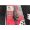 Image 3 : New Milwaukee Impact Step Drill Bit