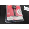 Image 4 : New Milwaukee Impact Step Drill Bit