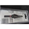 Image 5 : New Milwaukee Impact Step Drill Bit