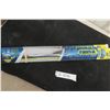 Image 1 : 2 New Rain-X 20" Wiper Blade