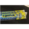 Image 2 : 2 New Rain-X 20" Wiper Blade