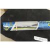 Image 3 : 2 New Rain-X 20" Wiper Blade