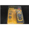 Image 1 : New DeWalt 55' Laser Distance Measurer