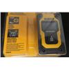 Image 3 : New DeWalt 55' Laser Distance Measurer